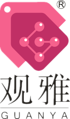 OD注册大厅-OD(中国)
